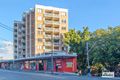 Property photo of 19/75 Bronte Road Bondi Junction NSW 2022