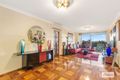 Property photo of 19/75 Bronte Road Bondi Junction NSW 2022