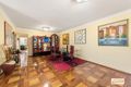 Property photo of 19/75 Bronte Road Bondi Junction NSW 2022