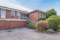 Property photo of 3/71 Robinson Road Hawthorn VIC 3122