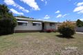 Property photo of 8 Bertha Street Inverell NSW 2360