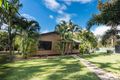 Property photo of 45 Pharlap Parade Branyan QLD 4670