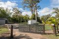 Property photo of 45 Pharlap Parade Branyan QLD 4670