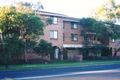 Property photo of 6/9 Brandon Avenue Bankstown NSW 2200