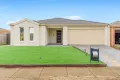 Property photo of 12 Gungurra Grove Wyndham Vale VIC 3024