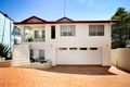 Property photo of 13 Binda Road Yowie Bay NSW 2228