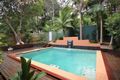 Property photo of 30 Neurum Road Point Arkwright QLD 4573