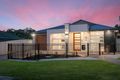 Property photo of 66B Northcote Drive Para Hills West SA 5096