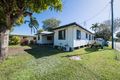 Property photo of 1/10 Fuljames Street Proserpine QLD 4800