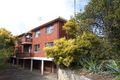 Property photo of 3/2 Mons Avenue West Ryde NSW 2114
