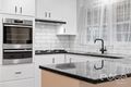 Property photo of 4 Donald Street Salisbury SA 5108