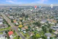 Property photo of 35 Duke Street Yarram VIC 3971
