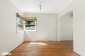 Property photo of 35 Duke Street Yarram VIC 3971