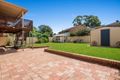 Property photo of 79 Andrew Thompson Drive McGraths Hill NSW 2756