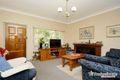 Property photo of 77 McCourt Street West Leederville WA 6007