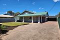 Property photo of 5 Kurrajong Avenue Dry Creek SA 5094