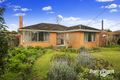 Property photo of 3 Bendoran Crescent Bundoora VIC 3083