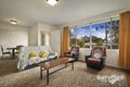 Property photo of 3 Bendoran Crescent Bundoora VIC 3083