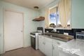 Property photo of 3 Bendoran Crescent Bundoora VIC 3083