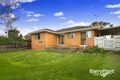 Property photo of 3 Bendoran Crescent Bundoora VIC 3083