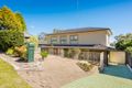 Property photo of 28 Napier Street Engadine NSW 2233