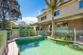 Property photo of 28 Napier Street Engadine NSW 2233