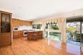 Property photo of 28 Napier Street Engadine NSW 2233