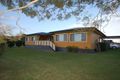 Property photo of 140 Milligans Lane Firefly NSW 2429