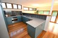 Property photo of 2 Fitzroy Road Lambton NSW 2299
