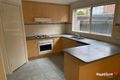 Property photo of 3 Colley Grove Glen Waverley VIC 3150