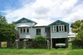 Property photo of 14 The Corso East Innisfail QLD 4860