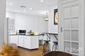 Property photo of 4 Donald Street Salisbury SA 5108