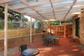 Property photo of 33 Willonga Street Rye VIC 3941