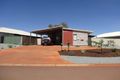 Property photo of 37 Homestead Ramble Newman WA 6753