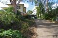 Property photo of 43 Newbold Road Macquarie Hills NSW 2285