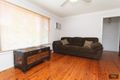 Property photo of 43 Newbold Road Macquarie Hills NSW 2285