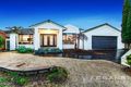 Property photo of 15 Sturt Court Taylors Lakes VIC 3038