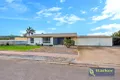 Property photo of 14 Chapman Street Two Wells SA 5501