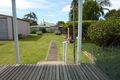 Property photo of 34 Marlo Road Towradgi NSW 2518