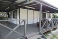 Property photo of 90 Stella Street Long Jetty NSW 2261