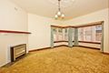 Property photo of 14 Broadview Crescent Trevallyn TAS 7250
