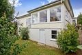 Property photo of 14 Broadview Crescent Trevallyn TAS 7250