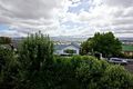 Property photo of 14 Broadview Crescent Trevallyn TAS 7250