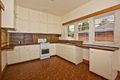 Property photo of 14 Broadview Crescent Trevallyn TAS 7250