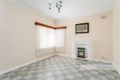 Property photo of 27 Gladstone Avenue Kilburn SA 5084
