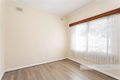 Property photo of 27 Gladstone Avenue Kilburn SA 5084