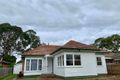 Property photo of 40 Morden Court Nunawading VIC 3131