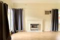 Property photo of 40 Morden Court Nunawading VIC 3131