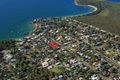 Property photo of 17A Bournemouth Street Bundeena NSW 2230