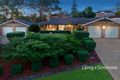 Property photo of 3 Forest Glen Drive Cranebrook NSW 2749